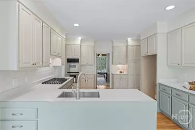 1580 Bob Godfrey Road, Athens, GA  - Photo 17