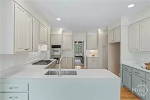 1580 Bob Godfrey Rd, Athens, GA - Photo 17