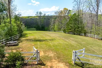 1580 Bob Godfrey Road, Athens, GA  - Photo 49