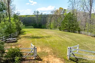 1580 Bob Godfrey Rd, Athens, GA - Photo 49