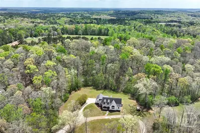 1580 Bob Godfrey Road, Athens, GA  - Photo 67