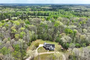 1580 Bob Godfrey Rd, Athens, GA - Photo 67