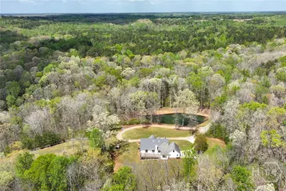 1580 Bob Godfrey Road, Athens, GA  - Photo 65
