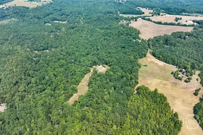1580 Bob Godfrey Road, Athens, GA  - Photo 69