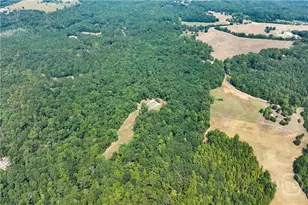 1580 Bob Godfrey Rd, Athens, GA - Photo 69