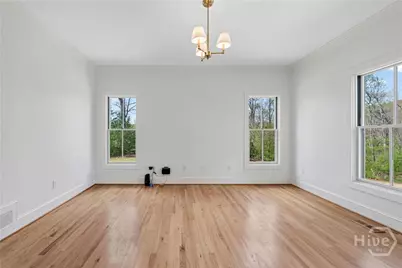 1580 Bob Godfrey Road, Athens, GA  - Photo 27