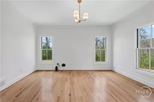 1580 Bob Godfrey Rd, Athens, GA - Photo 27