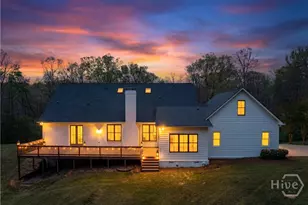1580 Bob Godfrey Rd, Athens, GA - Photo 61