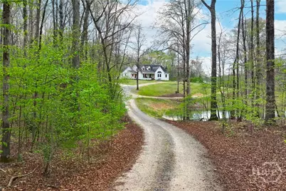 1580 Bob Godfrey Road, Athens, GA  - Photo 57