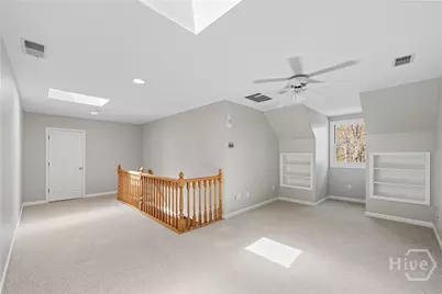 1580 Bob Godfrey Road, Athens, GA  - Photo 37