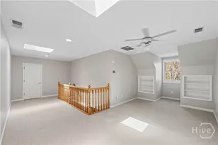 1580 Bob Godfrey Rd, Athens, GA - Photo 37