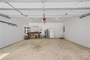 1580 Bob Godfrey Rd, Athens, GA - Photo 43