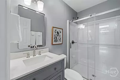 1580 Bob Godfrey Road, Athens, GA  - Photo 39