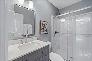 1580 Bob Godfrey Rd, Athens, GA - Photo 39