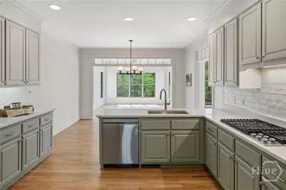 1580 Bob Godfrey Road, Athens, GA  - Photo 19