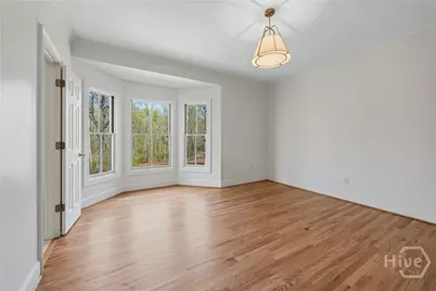 1580 Bob Godfrey Road, Athens, GA  - Photo 23