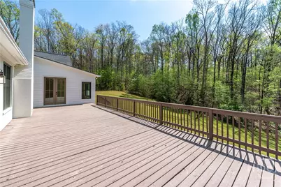 1580 Bob Godfrey Road, Athens, GA  - Photo 45