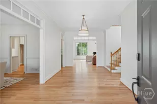 1580 Bob Godfrey Rd, Athens, GA - Photo 7