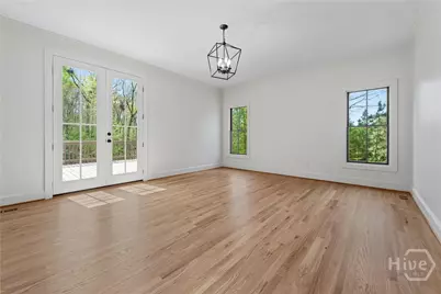 1580 Bob Godfrey Road, Athens, GA  - Photo 29