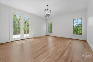 1580 Bob Godfrey Rd, Athens, GA - Photo 29