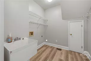 1580 Bob Godfrey Rd, Athens, GA - Photo 35