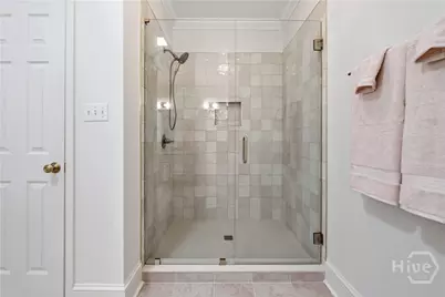 1580 Bob Godfrey Road, Athens, GA  - Photo 33