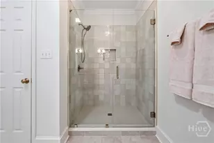 1580 Bob Godfrey Rd, Athens, GA - Photo 33