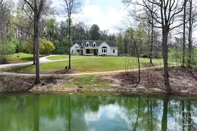1580 Bob Godfrey Road, Athens, GA  - Photo 55