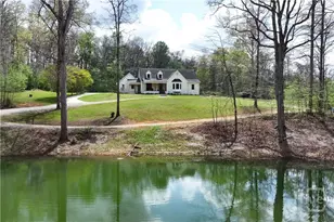 1580 Bob Godfrey Rd, Athens, GA - Photo 55