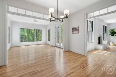 1580 Bob Godfrey Road, Athens, GA  - Photo 13