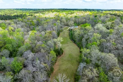 1580 Bob Godfrey Road, Athens, GA  - Photo 63