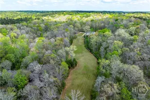1580 Bob Godfrey Rd, Athens, GA - Photo 63