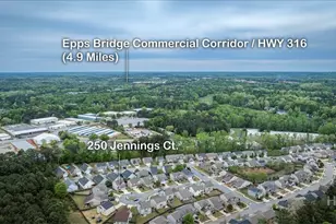 250 Jennings Ct, Athens, GA 30606 - Photo 33