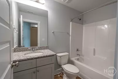 250 Jennings Court, Athens, GA 30606 - Photo 23