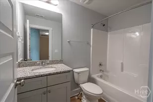 250 Jennings Ct, Athens, GA 30606 - Photo 23