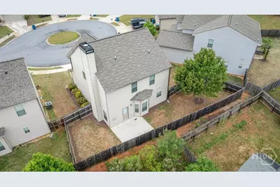 250 Jennings Court, Athens, GA 30606 - Photo 27