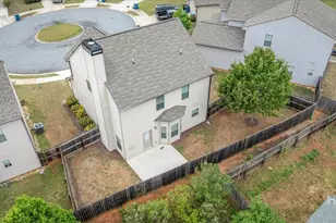 250 Jennings Ct, Athens, GA 30606 - Photo 27