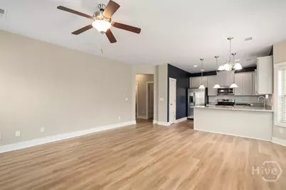 250 Jennings Court, Athens, GA 30606 - Photo 5