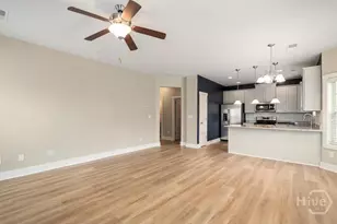 250 Jennings Ct, Athens, GA 30606 - Photo 5