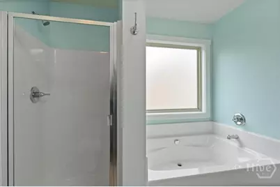 250 Jennings Court, Athens, GA 30606 - Photo 19