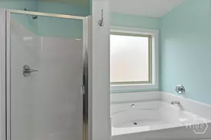 250 Jennings Ct, Athens, GA 30606 - Photo 19
