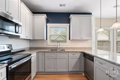 250 Jennings Court, Athens, GA 30606 - Photo 11