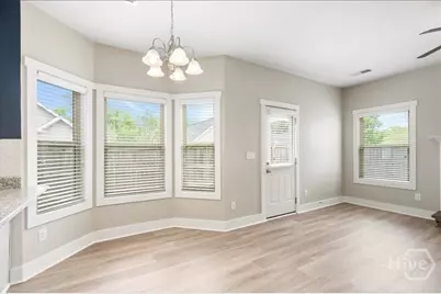 250 Jennings Court, Athens, GA 30606 - Photo 7