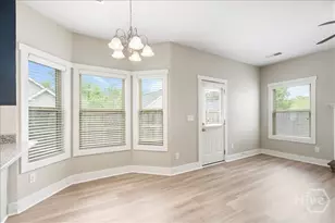 250 Jennings Ct, Athens, GA 30606 - Photo 7