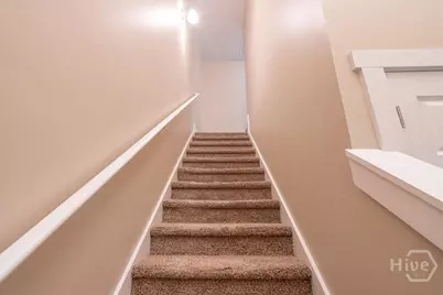 250 Jennings Court, Athens, GA 30606 - Photo 13