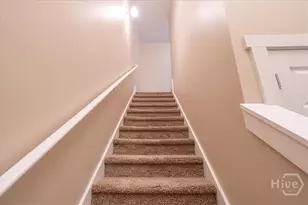 250 Jennings Ct, Athens, GA 30606 - Photo 13