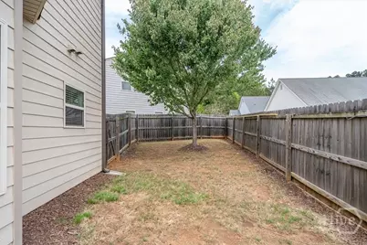 250 Jennings Court, Athens, GA 30606 - Photo 31