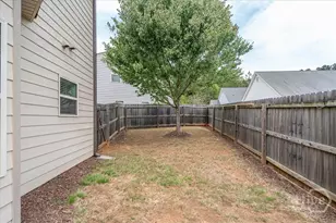 250 Jennings Ct, Athens, GA 30606 - Photo 31