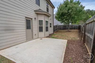 250 Jennings Court, Athens, GA 30606 - Photo 29