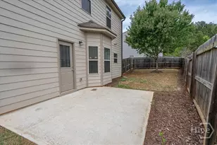 250 Jennings Ct, Athens, GA 30606 - Photo 29